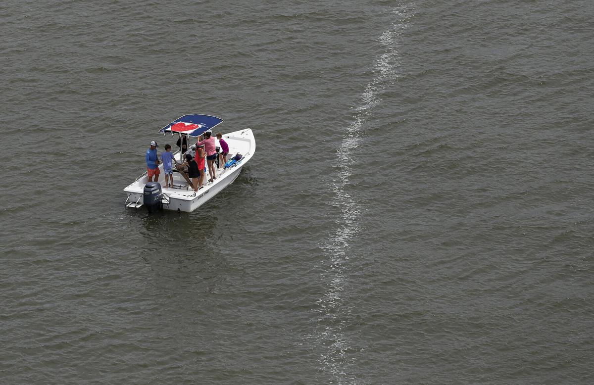 boat.jpg