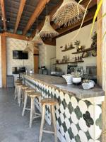palma bar from side.jpg