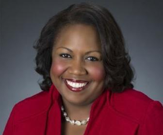Richland County councilwoman indicted on public corruption charges, suspended by governor - Vimarsana News