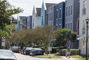 mixon apartments 2.jpg