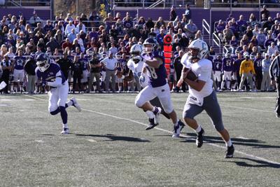 Citadel Rallies To Win At Wcu With 5 Players Suspended Including