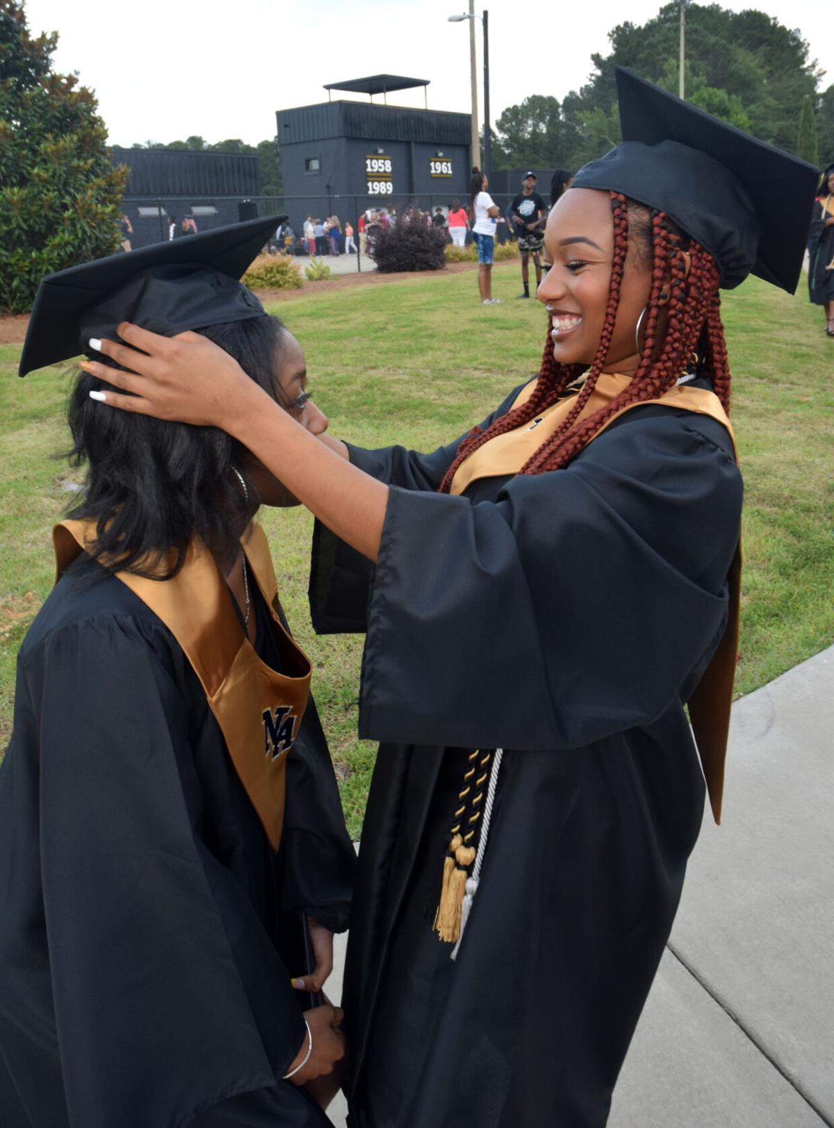 NAHSGraduation78 .JPG