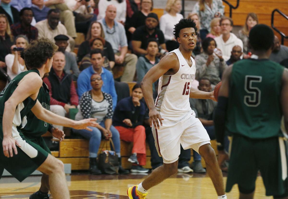 Area High School Teams Draw Closer To State Championships Postandcourier Com