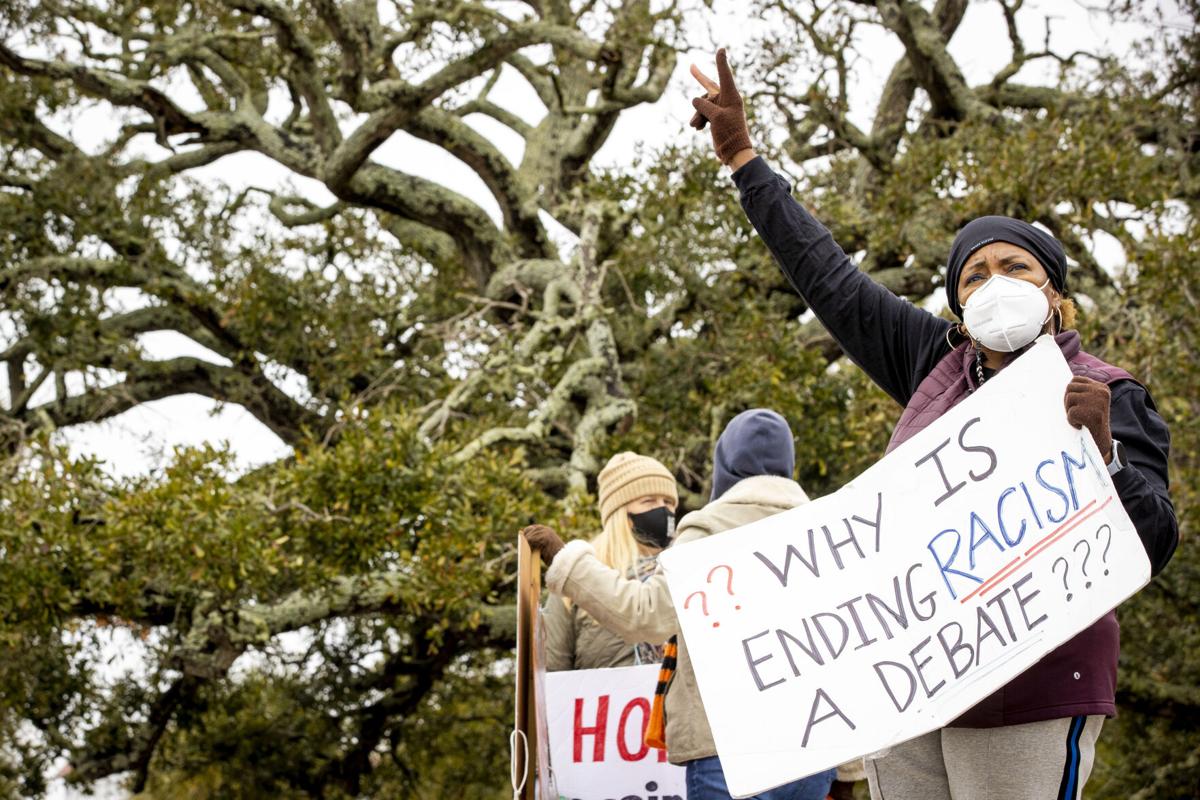 Stop the hate_03.JPG