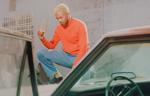 More than a decade after leaving Columbia, Toro y Moi is reaching new heights in pop world