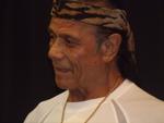 wrestling aug 13 snuka.JPG