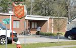 Aiken Salvation Army shelter faces budget crunch