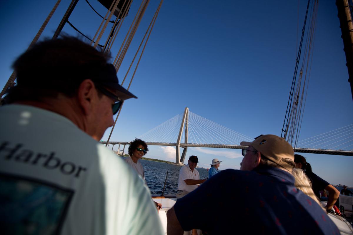 arthur ravenal bridge.jpg