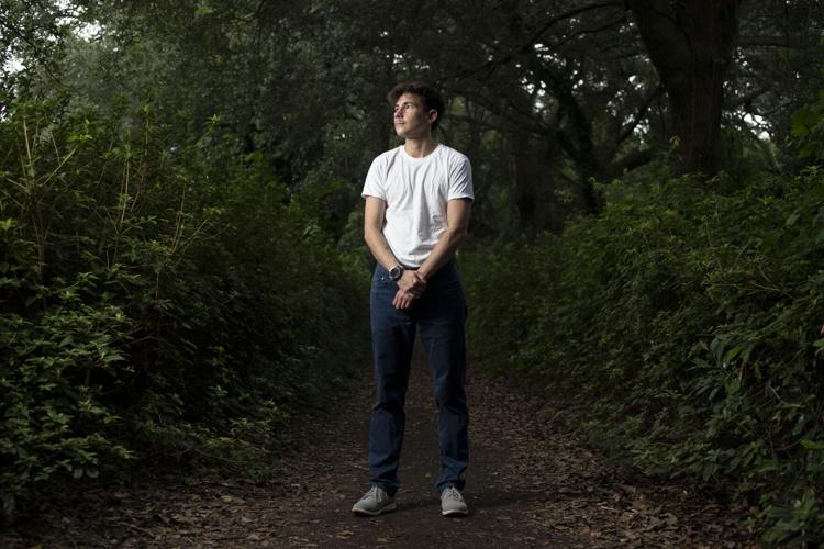 Sterling Misanin Trans Lawsuit_002.JPG