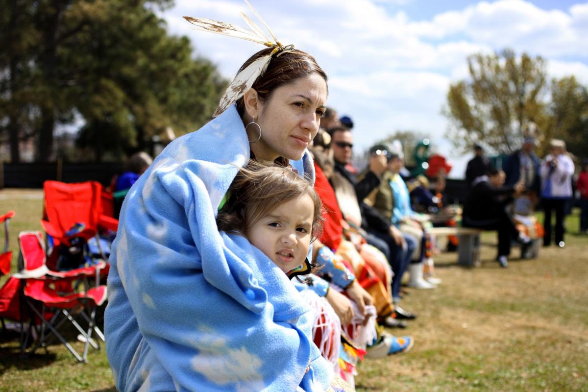 Cultural Festival