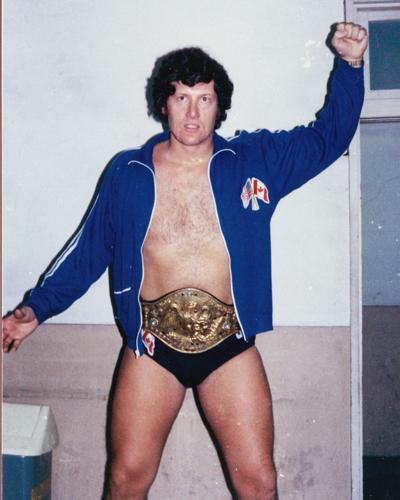 jan. 22 wrestling powers .JPG