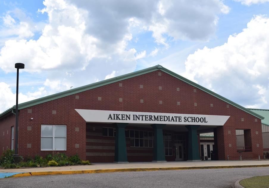 New schools and programs will welcome Aiken County Public Schools