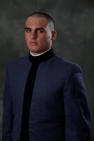 Citadel Notes: Bulldogs coach Brent Thompson confident in new fullback ...
