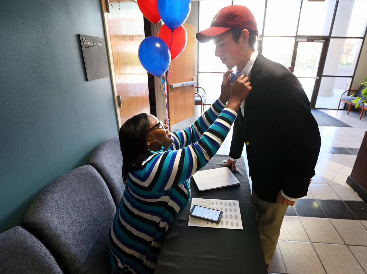 drayon baker harvard CCSD signing day.jpg