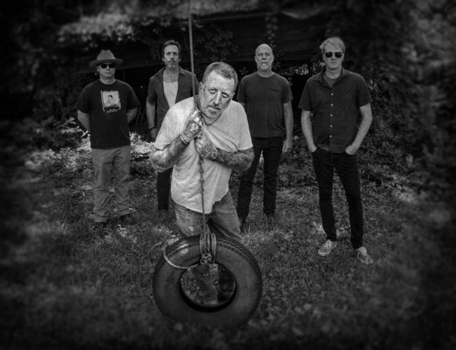 The Best of South Carolina Music 2022 Free Times