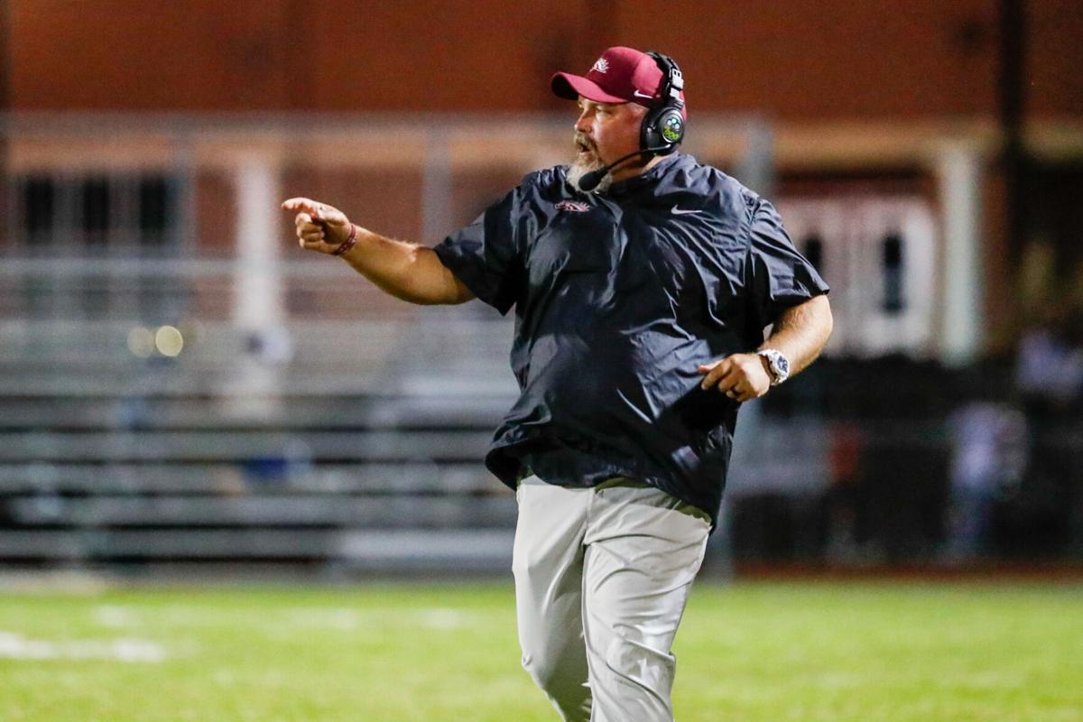 SAHS_vs_MBHS_11-13-20_0045.jpg