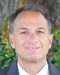 Jamie Moon Rdn Commentary: SC's federal elected officials should prioritize families ...