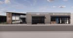 Coldwell Banker Caine Brings New Community Tap, Restaurant To Travelers Rest