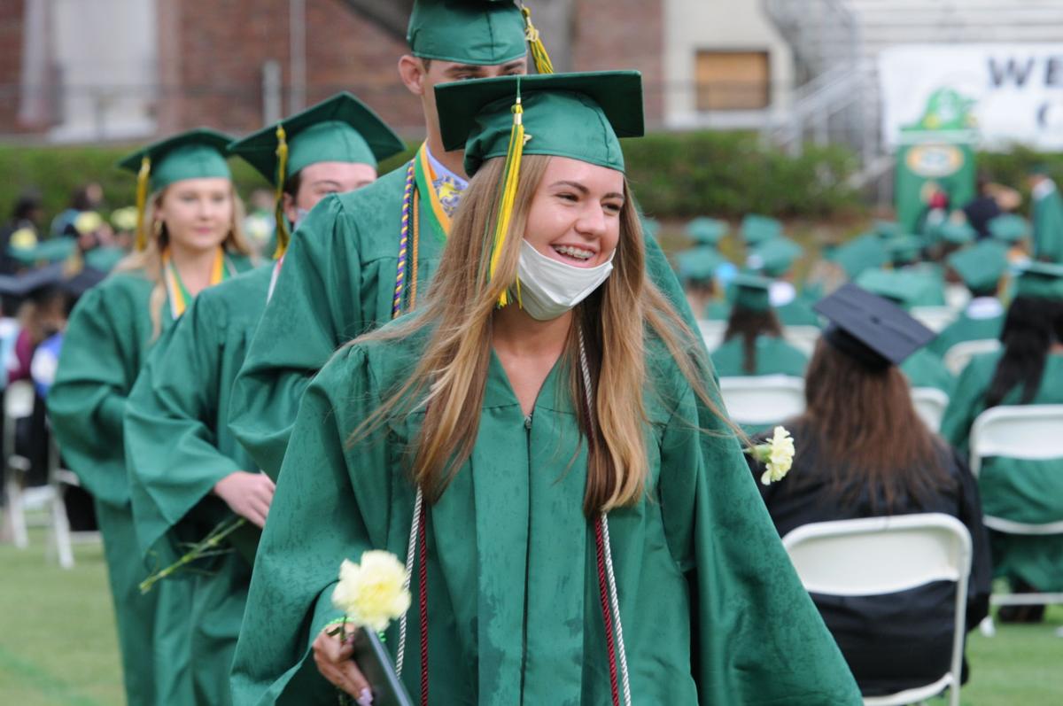2 shsgrad (58).JPG