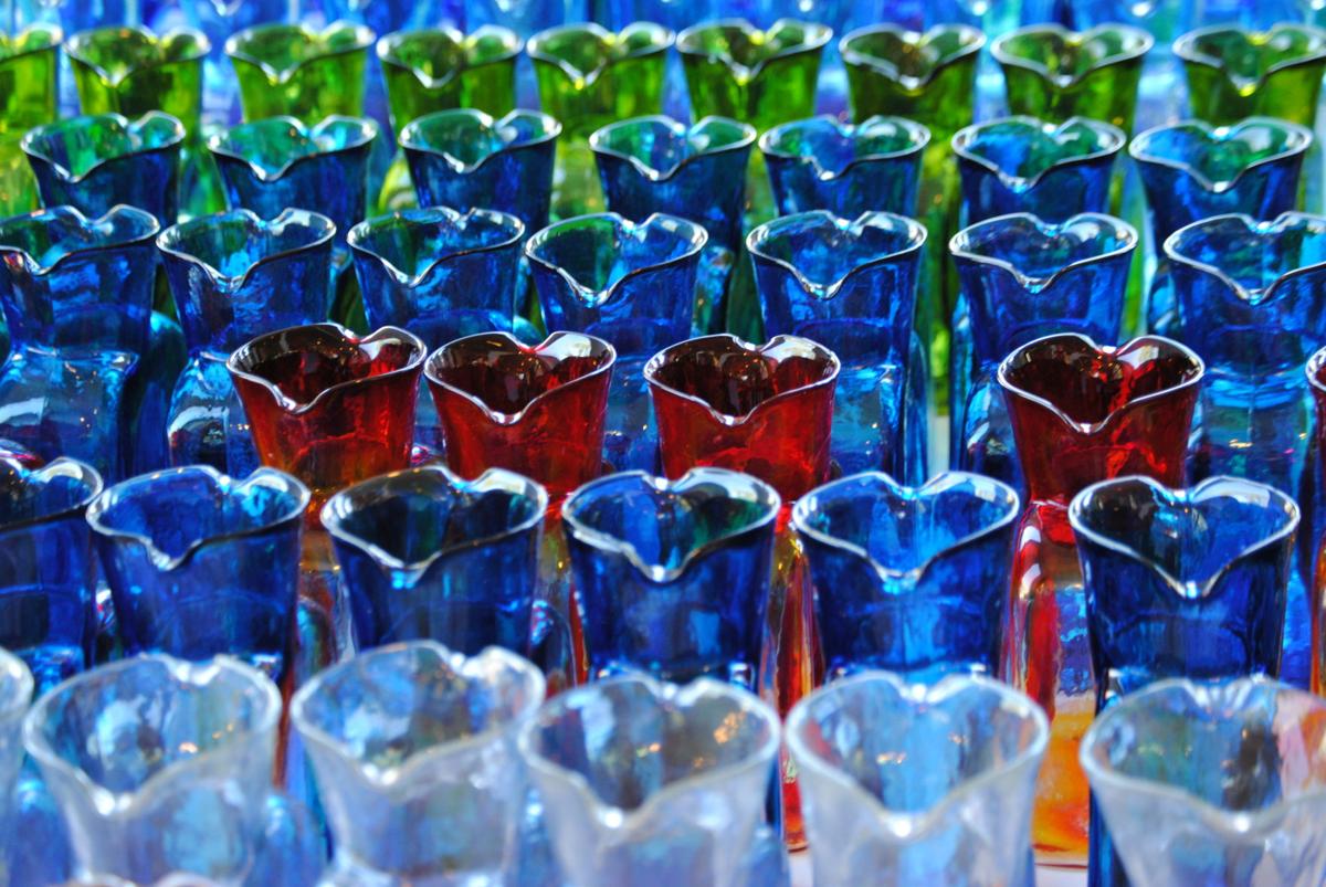 Nancy-Williams Glass.JPG