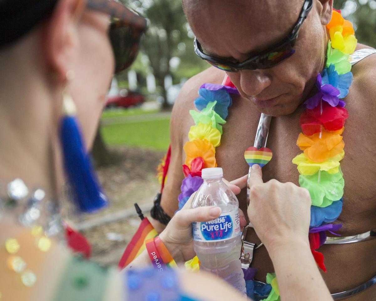 Pride_6.jpg