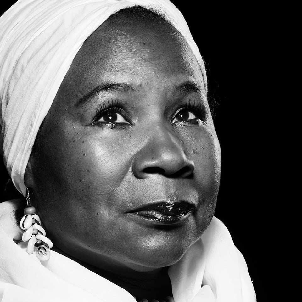 'When I First Remember' production tells bittersweet story about Gullah ...