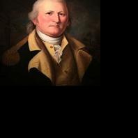 Part II: Gen. William Moultrie & Co. - Vimarsana News