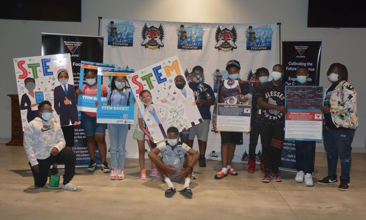 STEMCamp58-A.jpg