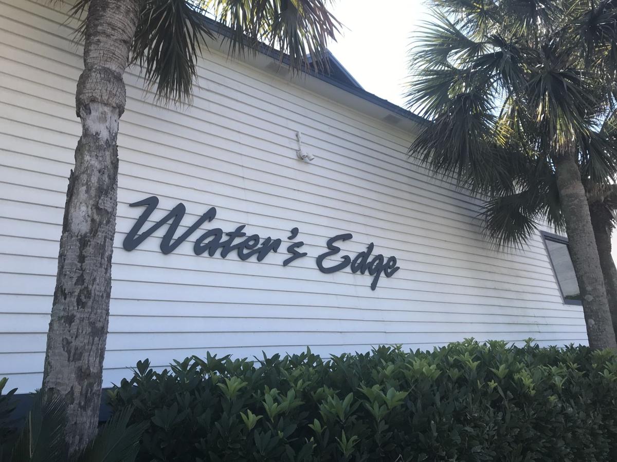 Mount Pleasant restaurant on Shem Creek sells in $7 million deal | Real