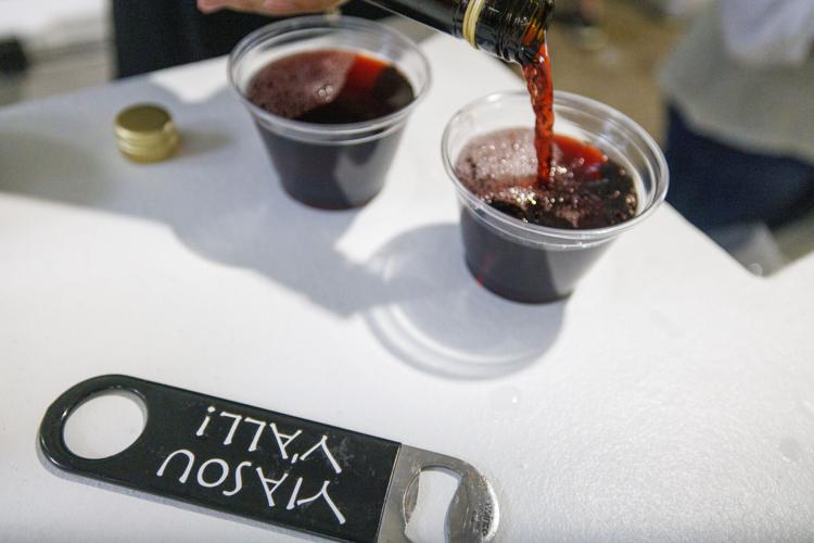Greek Festival_8.JPG
