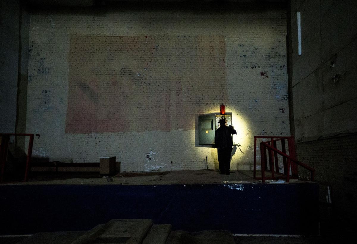 Echo Theater inside PRINT SECONDARY.JPG