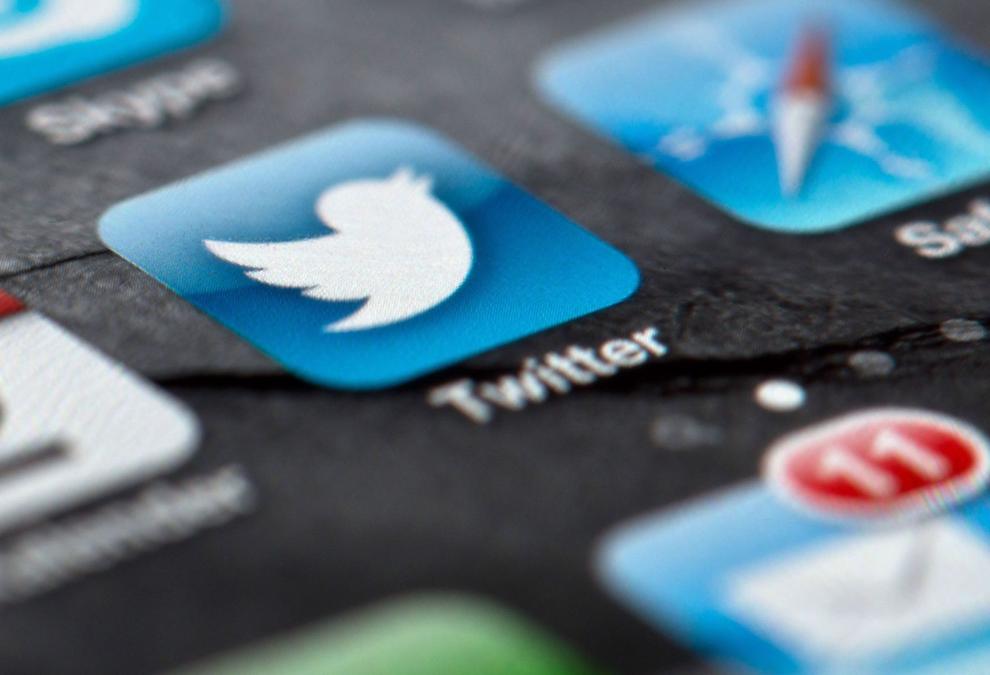 How to find someone’s social media accounts Business