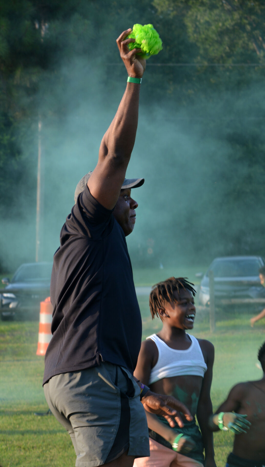 NationalNightOut98.JPG