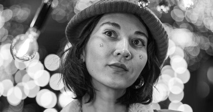 Daily Digest: North Charleston artist sketches day in food with still lifes