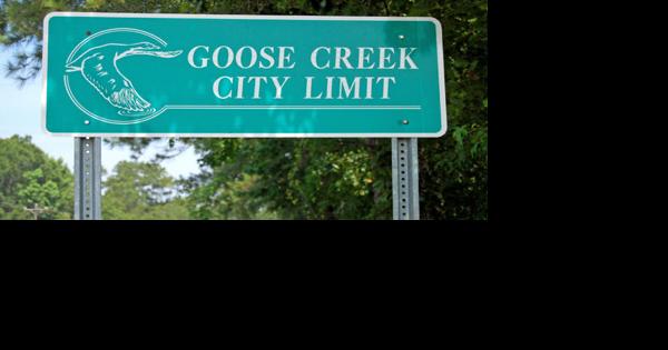 Goose Creek could add nearly 1,000 new housing units | Real Estate - Vimarsana News
