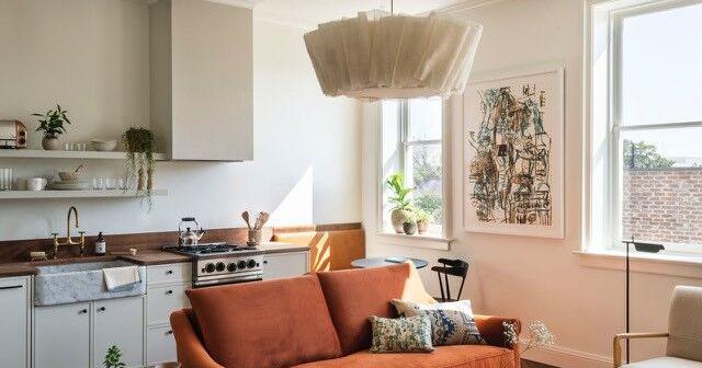 New boutique hotel The Pinch opening on King and George streets in downtown Charleston | Business enterprise
