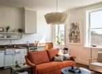 New boutique hotel The Pinch opening on King and George streets in downtown Charleston