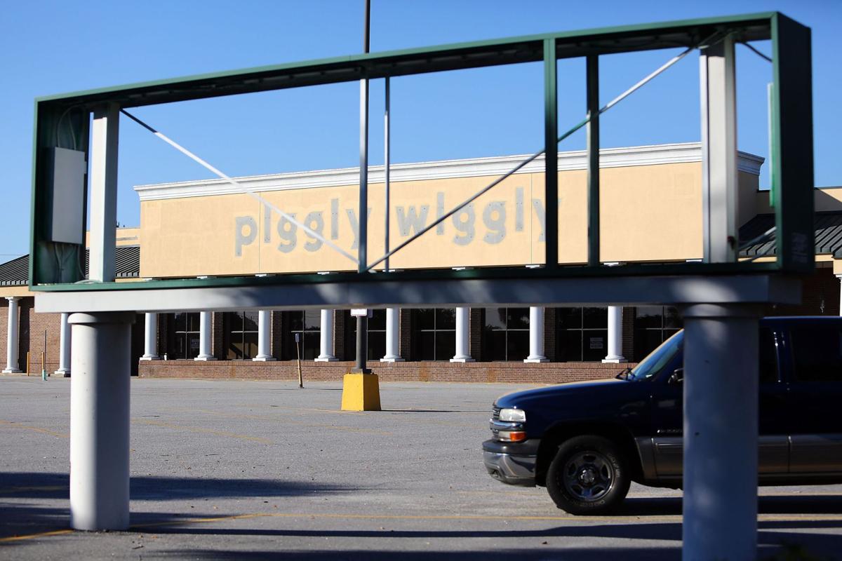 Fix West Ashley ‘suicide merge’