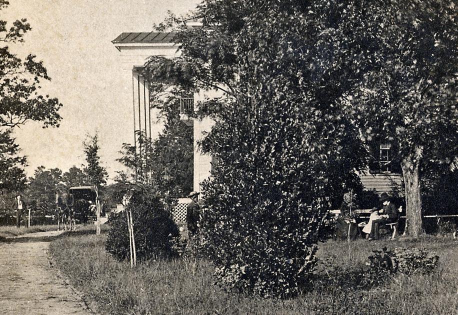Charleston Sc Real Estate >> Built by slaves and plantation wealth, South Carolina colleges look to tell their own stories ... Charleston Sc Real Estate >> Built by slaves and plantation wealth, South Carolina colleges look to tell their own stories ...