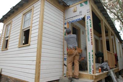 Luxury Simplified Fixing Up A House On Line Street Columnists Luxury Simplified Fixing Up A House On Line Street