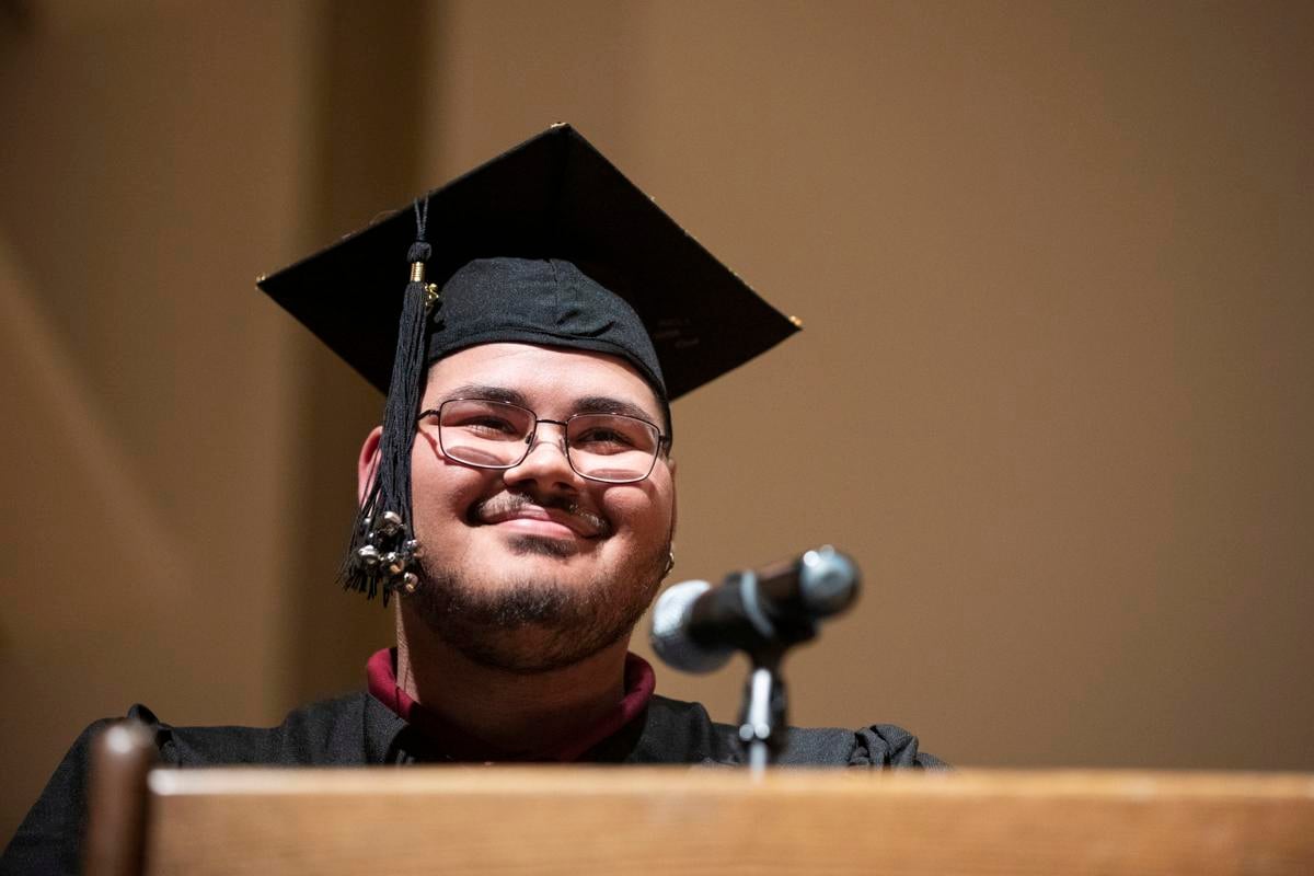 SECONDARY noah ratliff.jpg