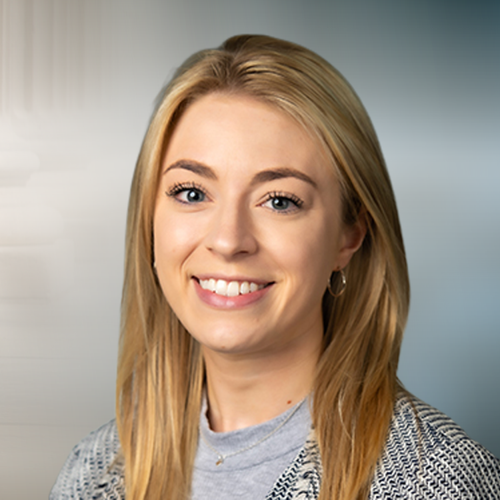 Motley Rice welcomes new lawyers