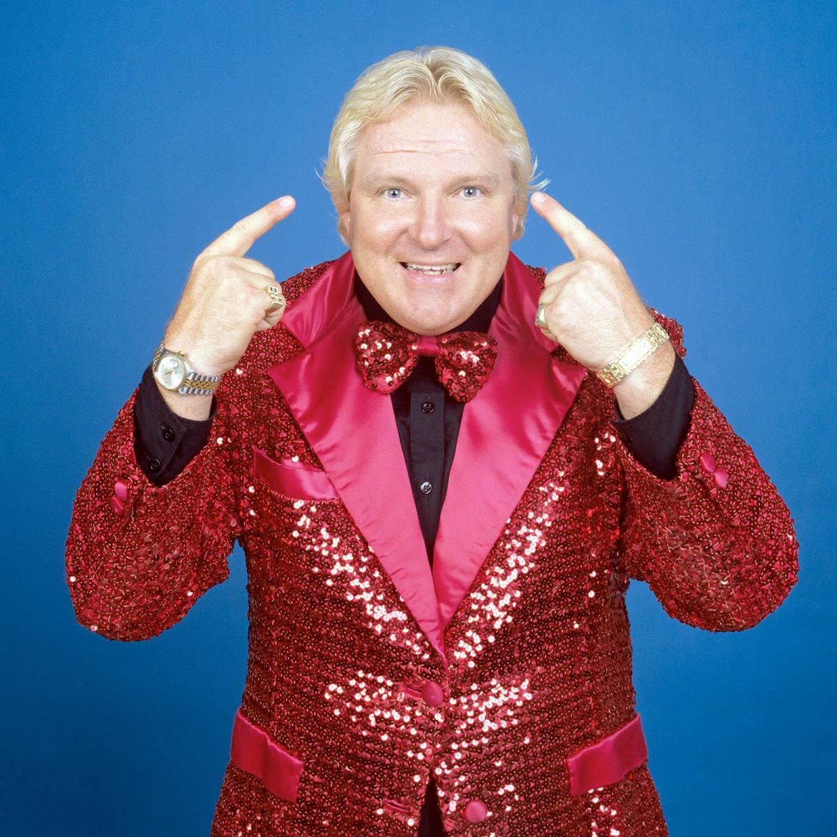 bobby the brain heenan bobby the brain heenan