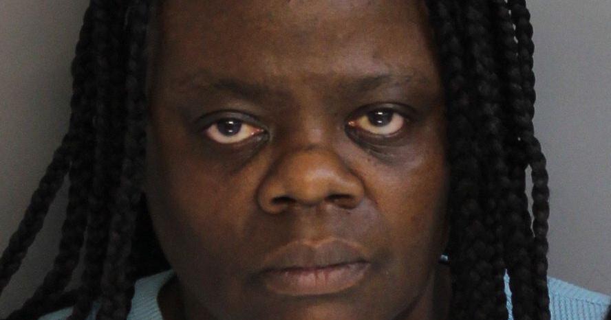 Aiken woman charged with assaulting child at North Augusta daycare