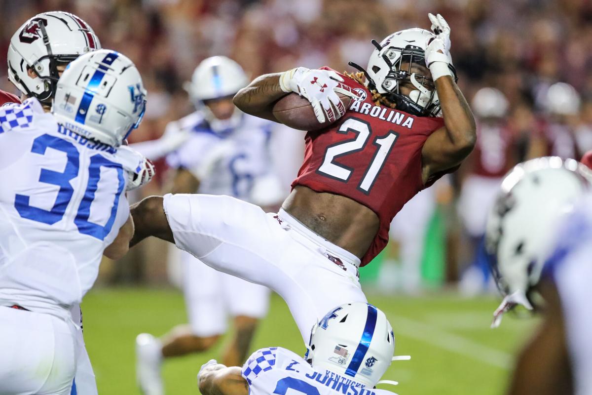 USC_Foot_v_Kentucky_9-25-21_1705.jpg