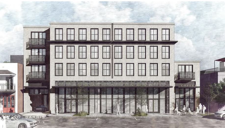 New owner plans to revitalize Charleston Place Hotel, improvements to begin  within “next 18 months”