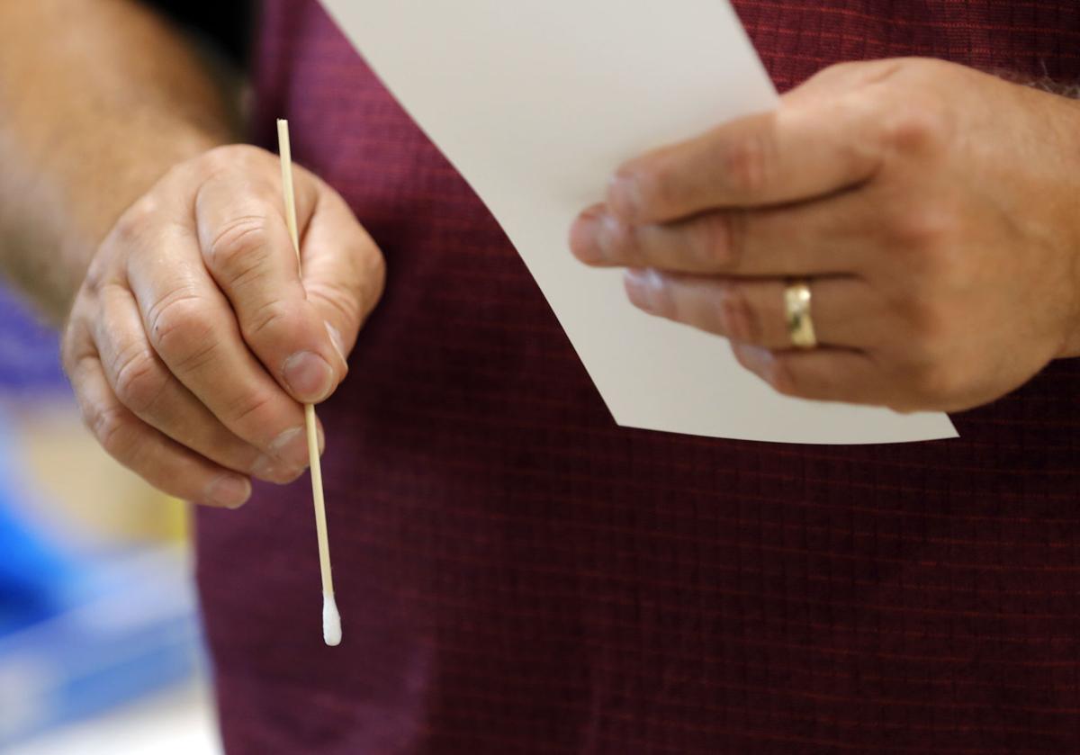 swab ballot.jpg