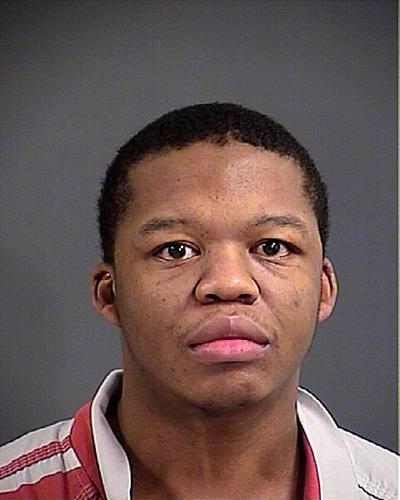 Witnesses’ changing accounts prompt Charleston murder acquittal, frustrate prosecutors