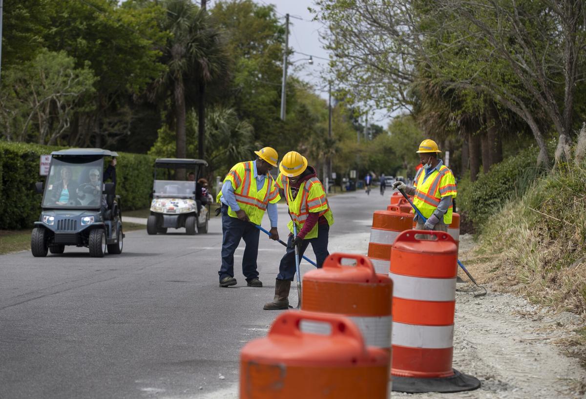 parking road work.jpg (copy)