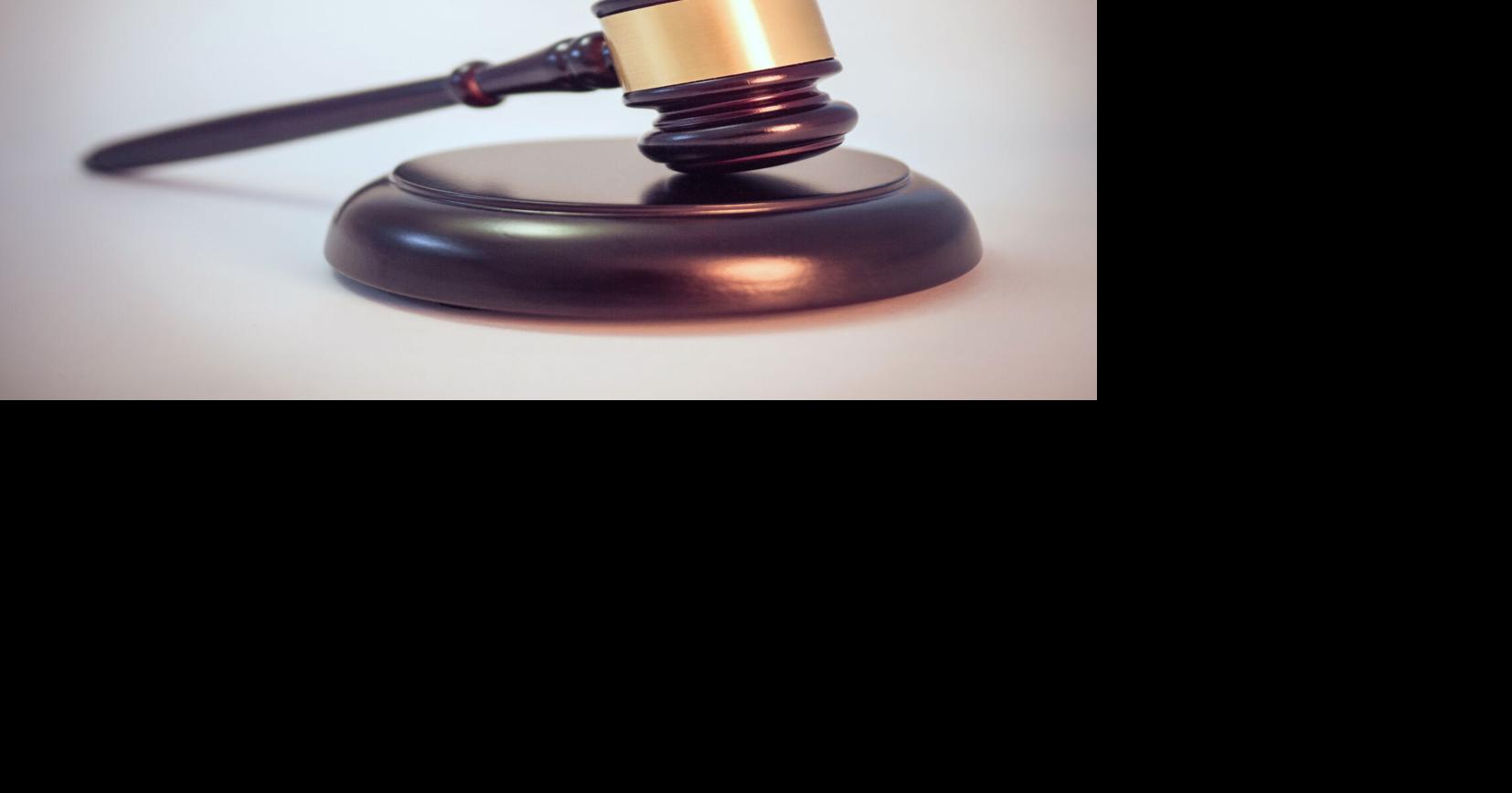 SEC sues Greenville company Broadstreet Global Management